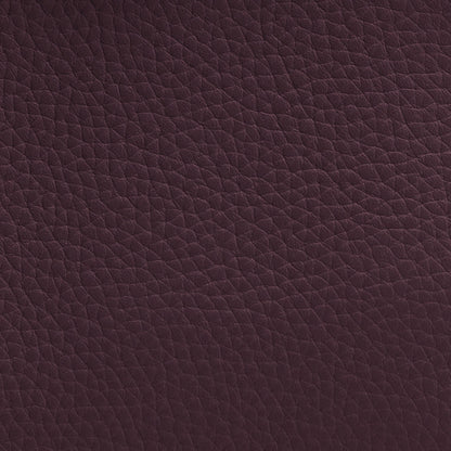 Nano Zipper Pouch