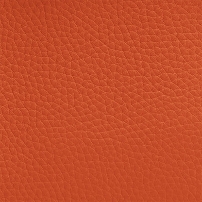 Voyager Travel Case