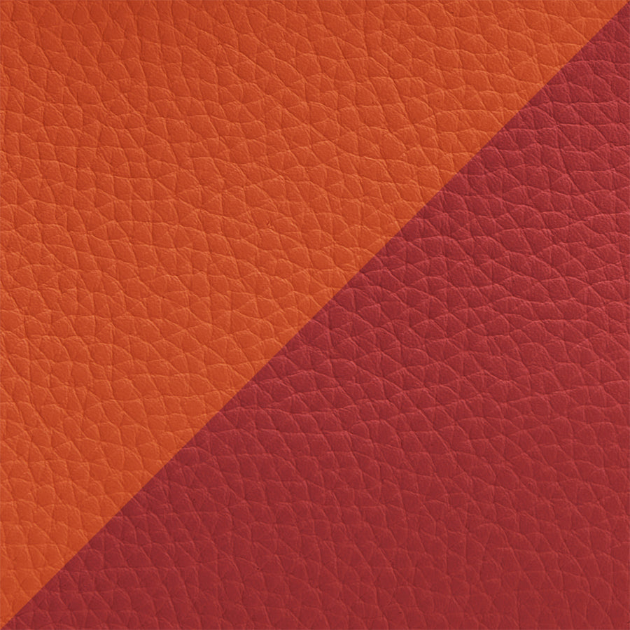 Sunset Pouch Set