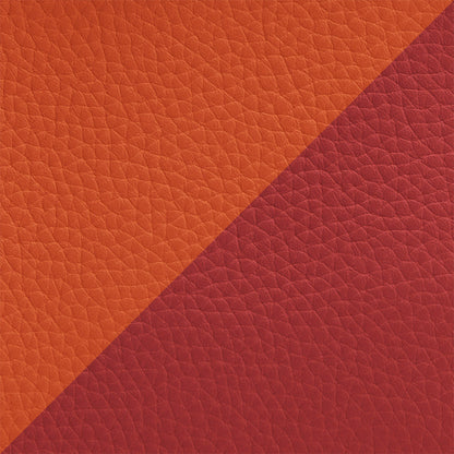 Sunset Pouch Set