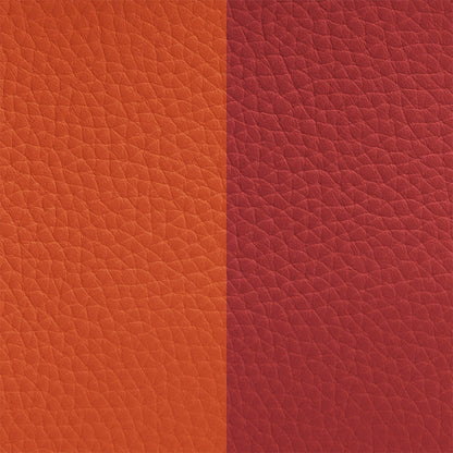 Sunset Pouch Set