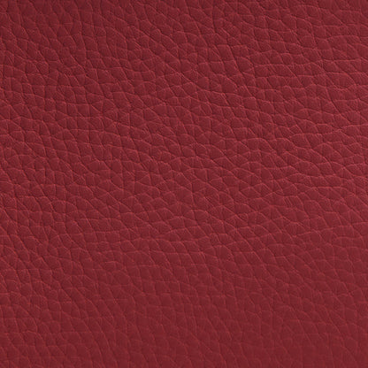 Leather Wellness Case