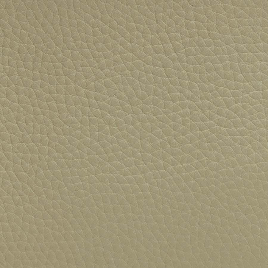 Classic Easy Tote (Previous version)
