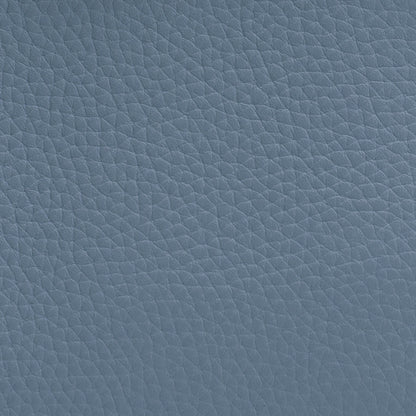 Duo Small Zip Wallet