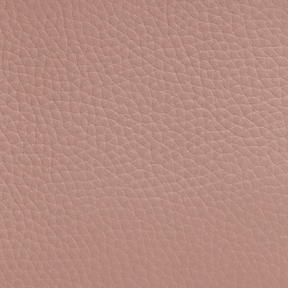 Travel Jewelry Case