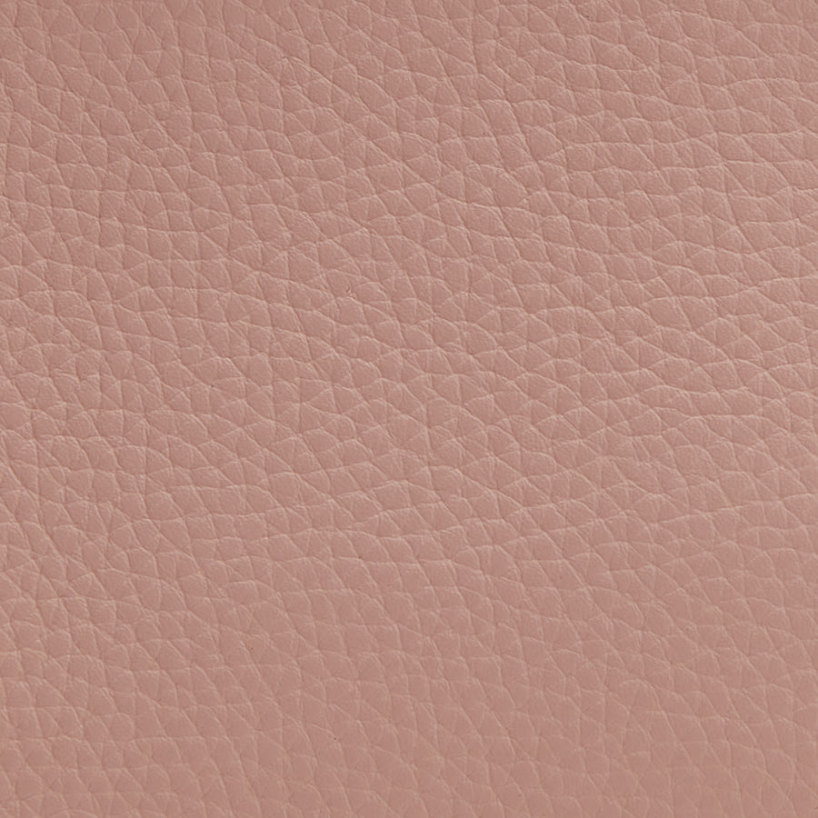 Jewelry Case