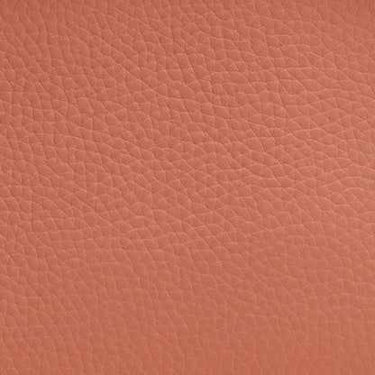 Travel Jewelry Case