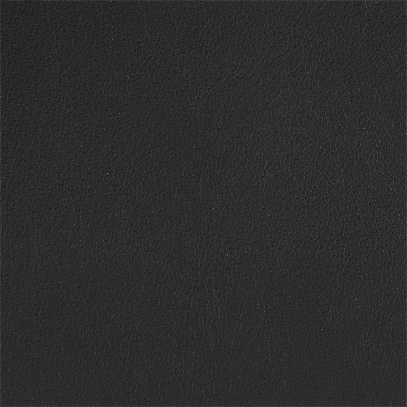 Mens Folding Wallet