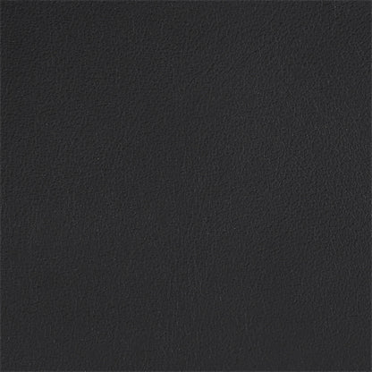 Mens Folding Wallet