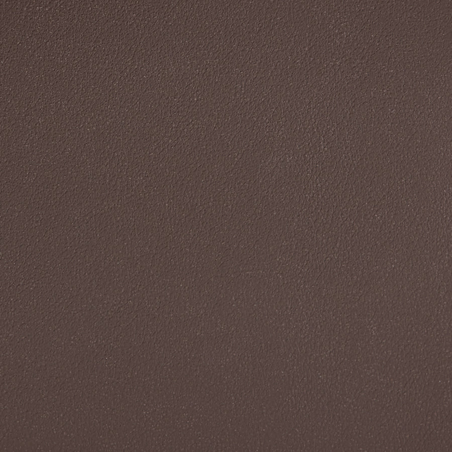 Mens Folding Wallet