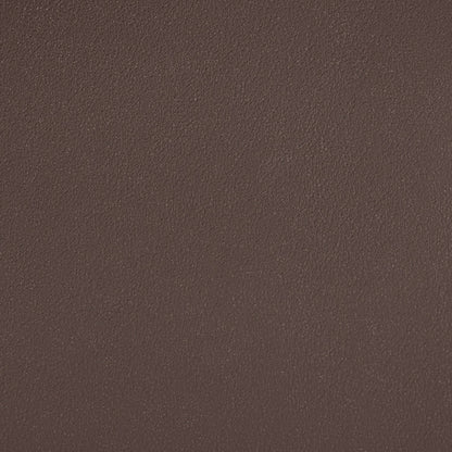 Mens Folding Wallet