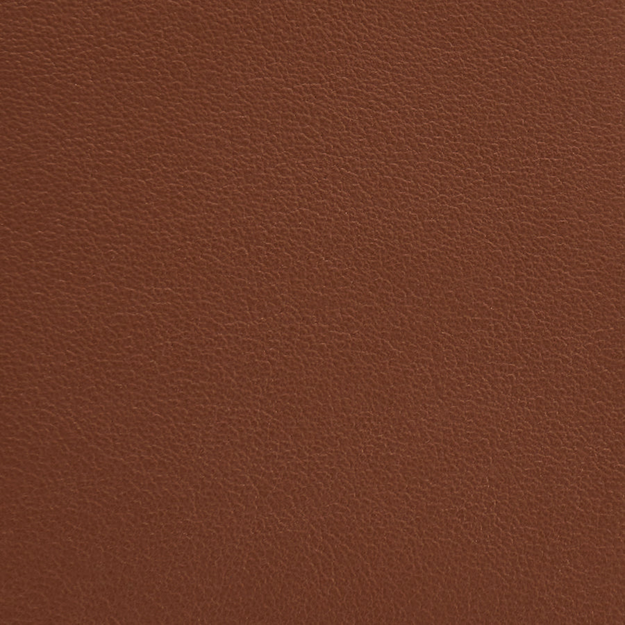 Fold Zip Wallet (Smooth)