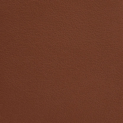 Fold Zip Wallet (Smooth)