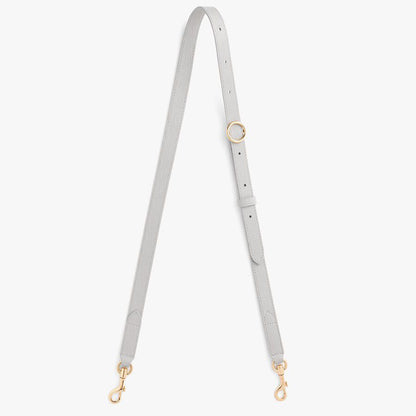Adjustable Strap