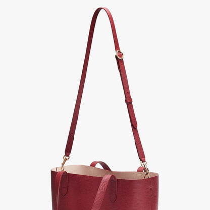 Adjustable Strap