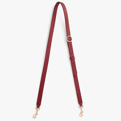 Adjustable Strap