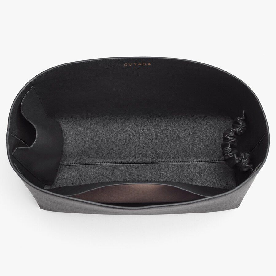 Small Tote Organization Insert