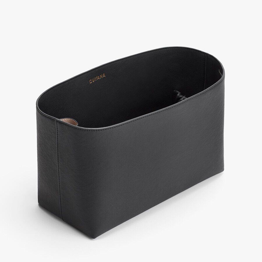 Small Tote Organization Insert