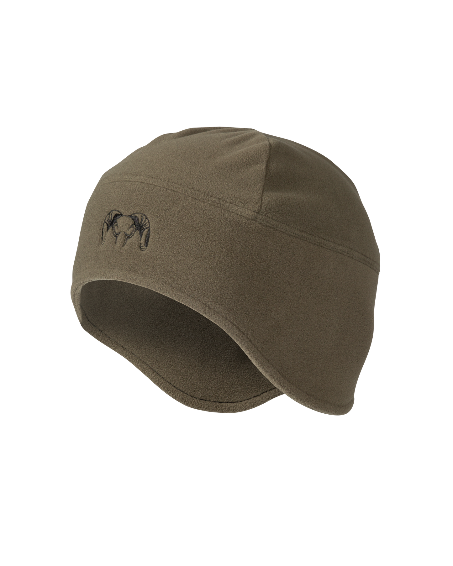 Outlet Wind Pro Fleece Beanie | Ash