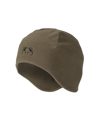 Outlet Wind Pro Fleece Beanie | Ash