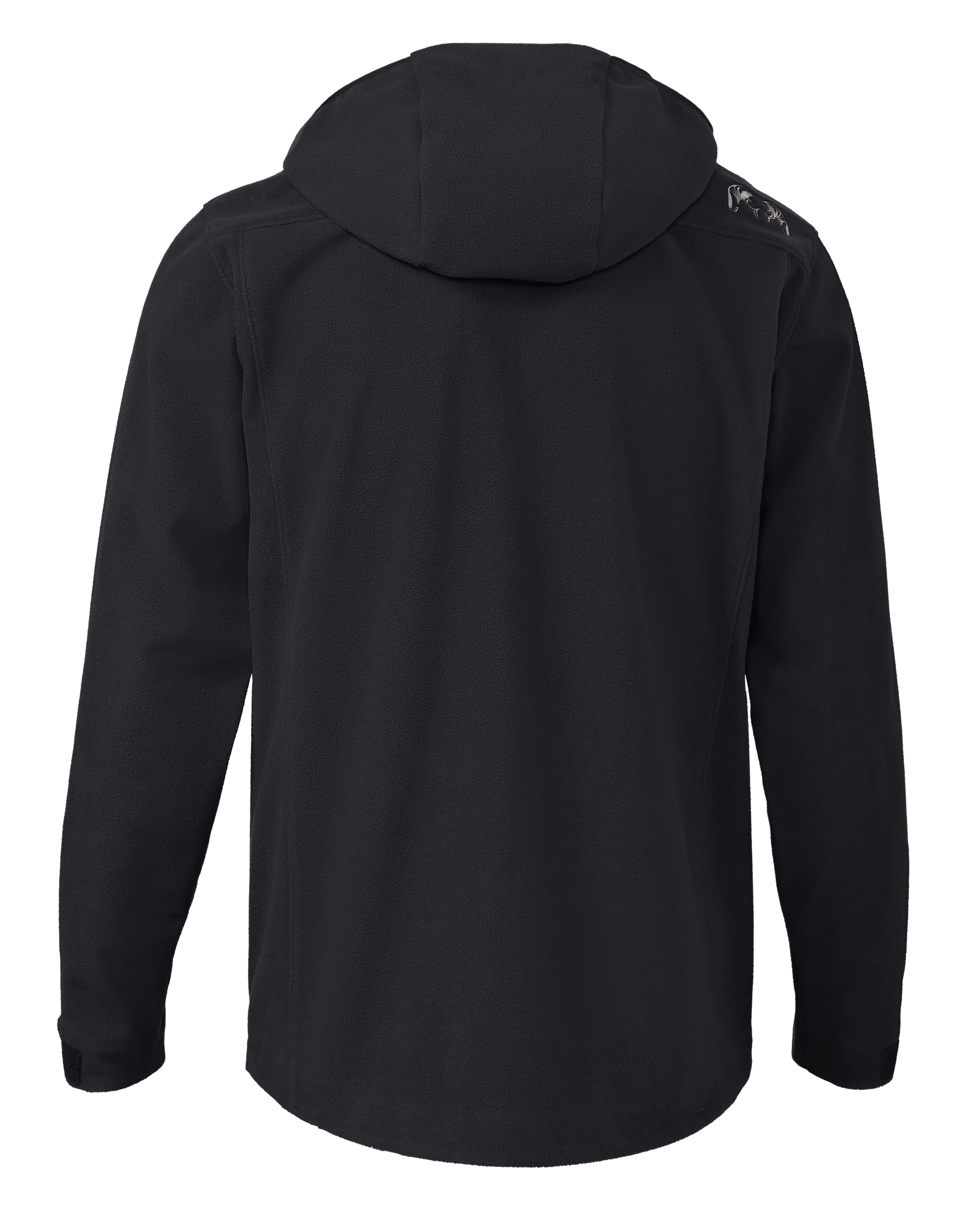 Outlet KUIU Proximity LT Hooded Jacket | Black