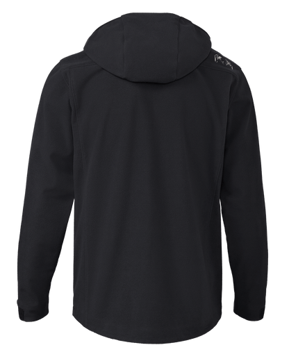 Outlet KUIU Proximity LT Hooded Jacket | Black