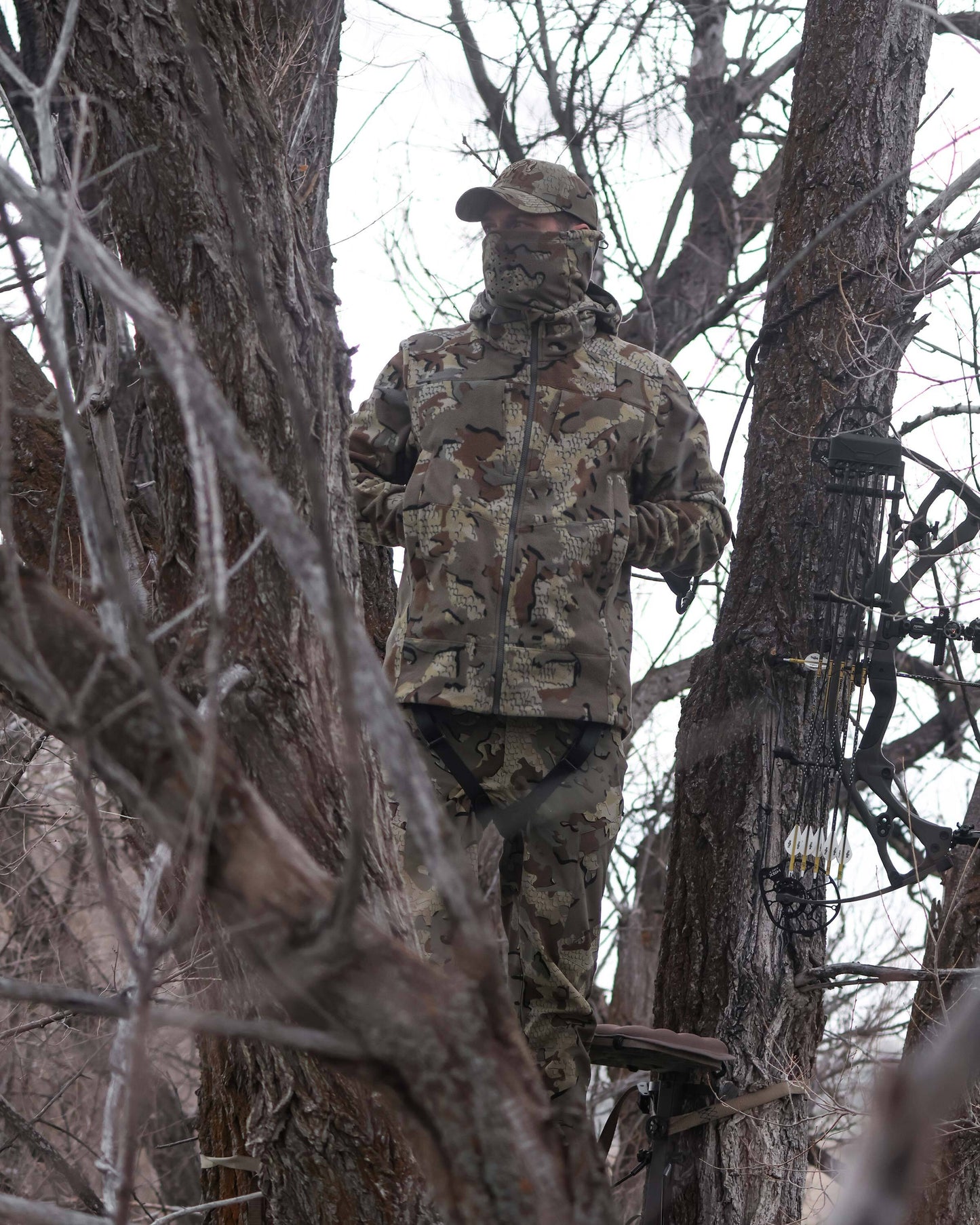Outlet KUIU Proximity LT Hooded Jacket | Black