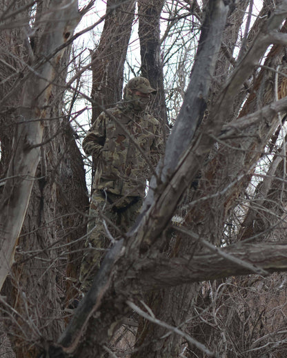 Outlet KUIU Proximity LT Hooded Jacket | Black