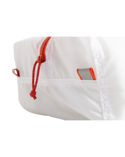 KUIU Boned-Out Game Bag Set | White