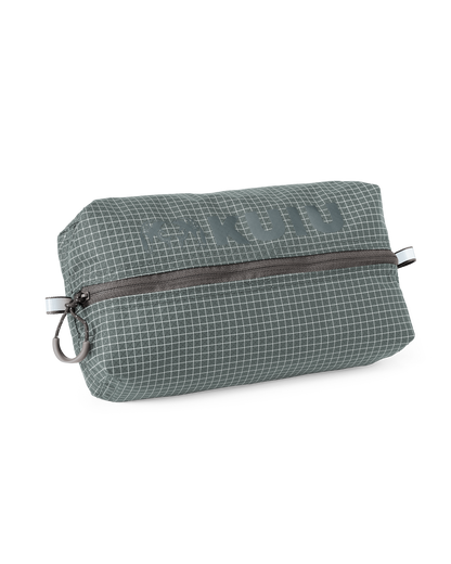 Extreema Bag | Flint