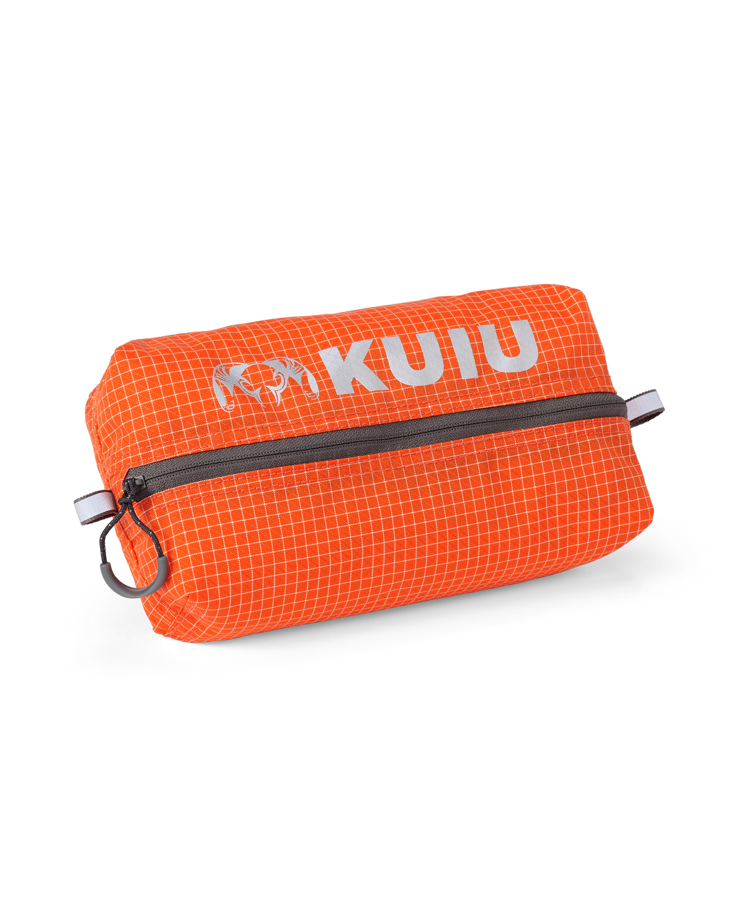 Extreema Bag | Orange