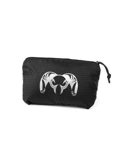 Extreema Stuffable Pack | Black