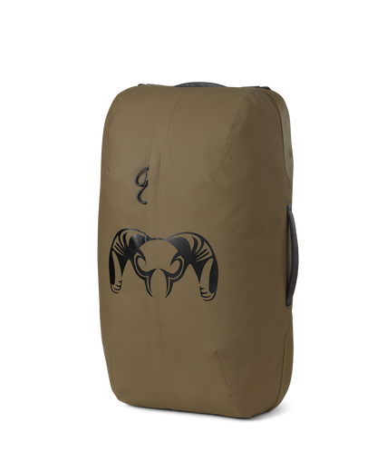 Taku BLSTX 4200 Duffel | Bourbon