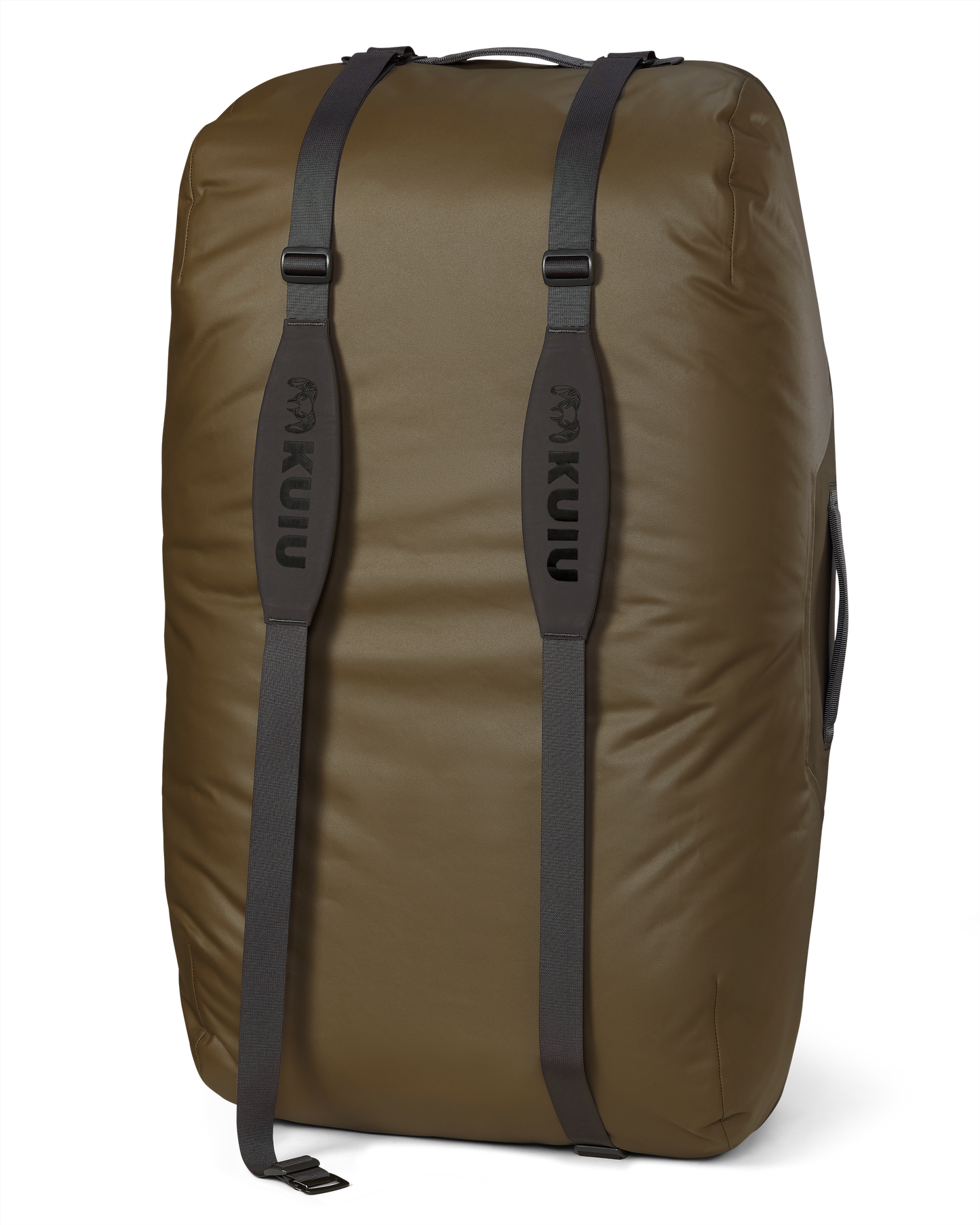 Taku BLSTX 10000 Duffel | Bourbon