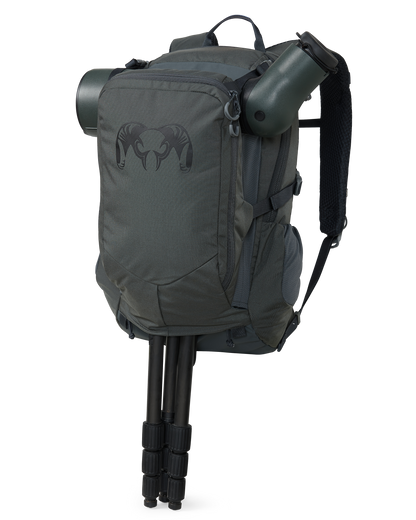 Divide 1200 | Gunmetal