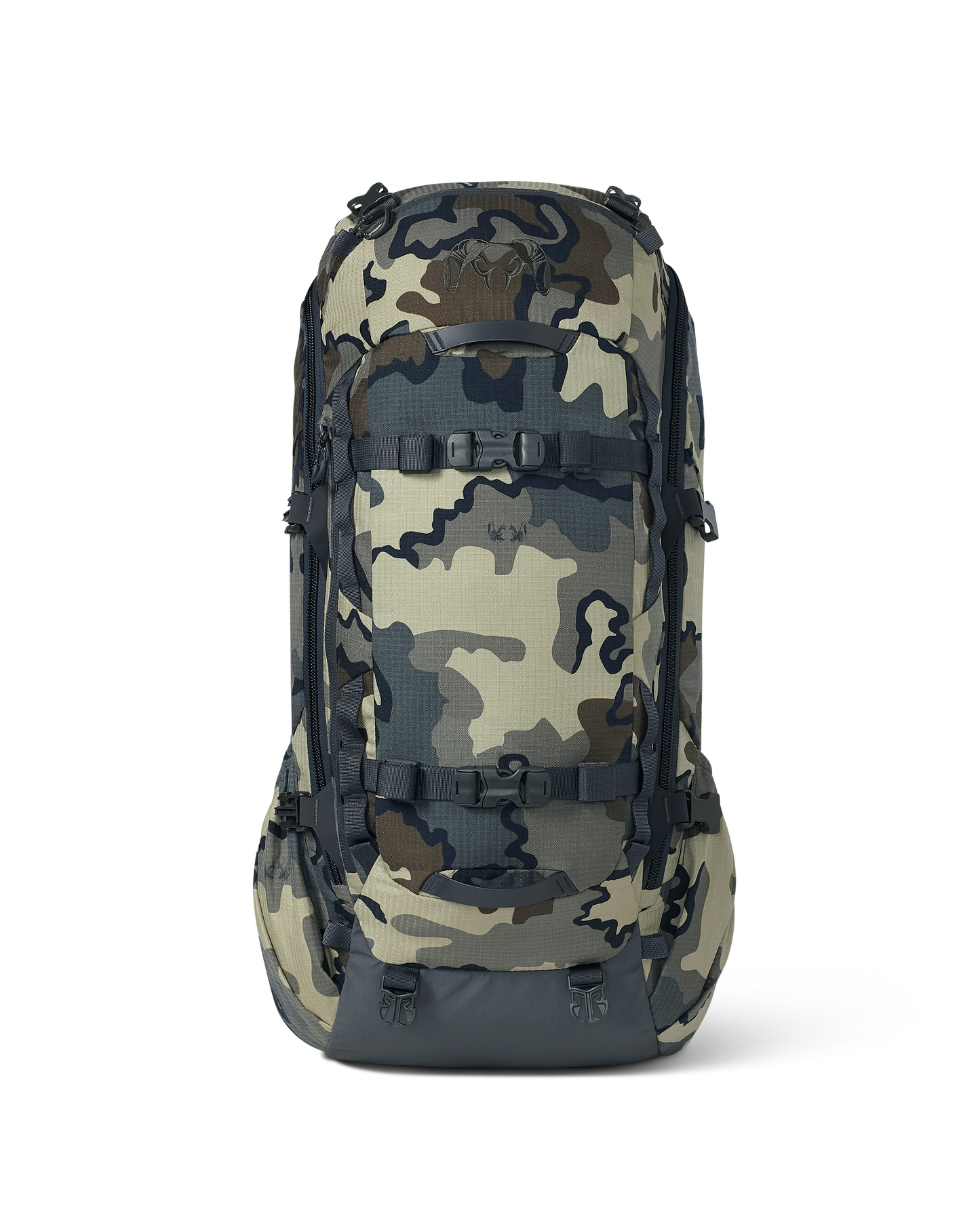 ICON 6 3500 Bag Only | Vias