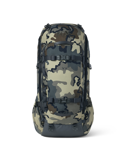 ICON 6 3500 Bag Only | Vias