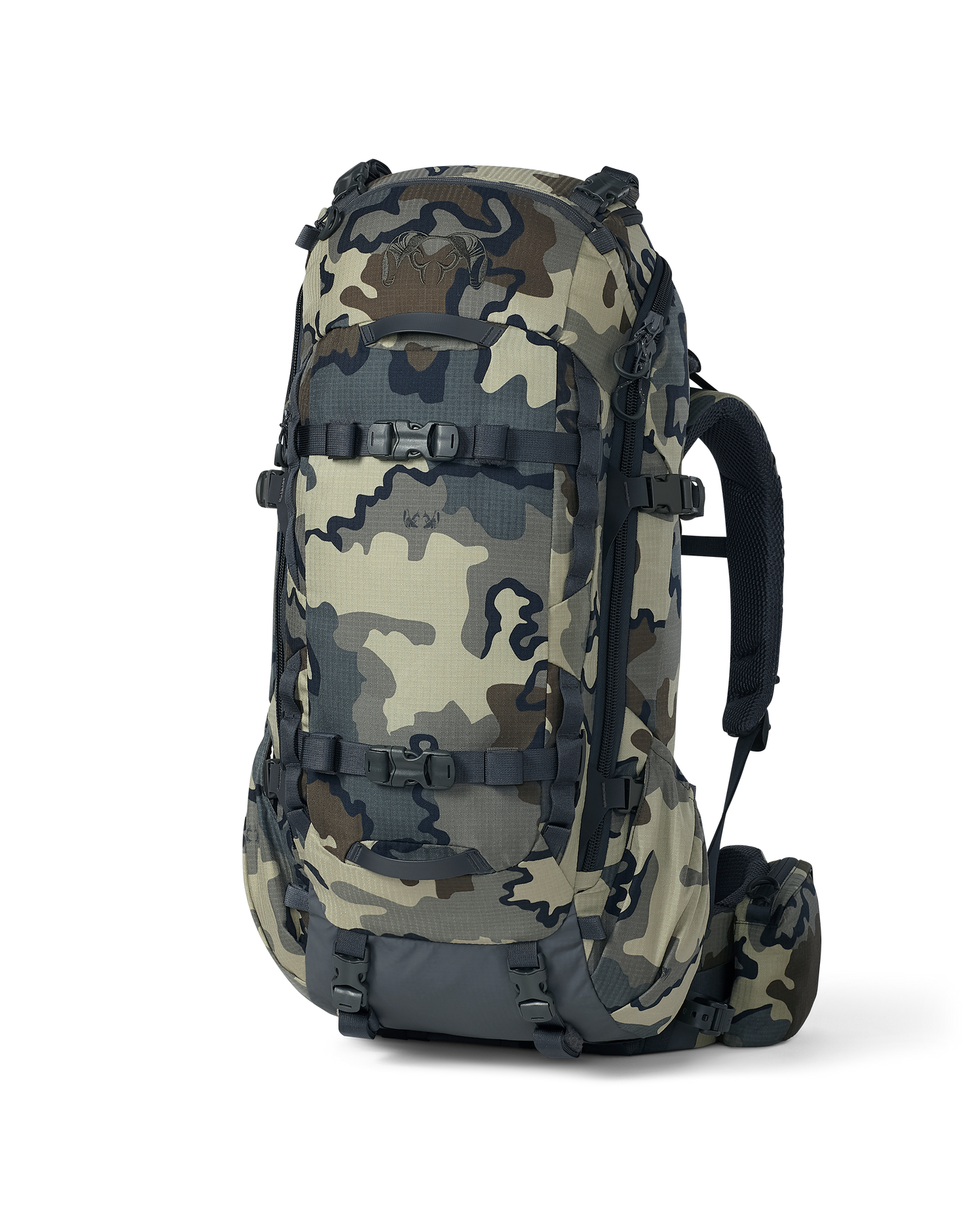 ICON 6 3500 Pack | Vias