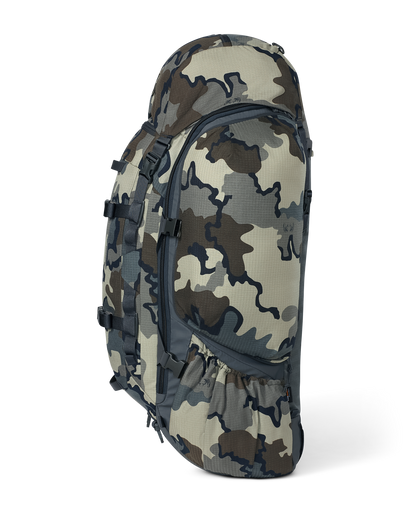 ICON 6 8200 Bag Only | Vias