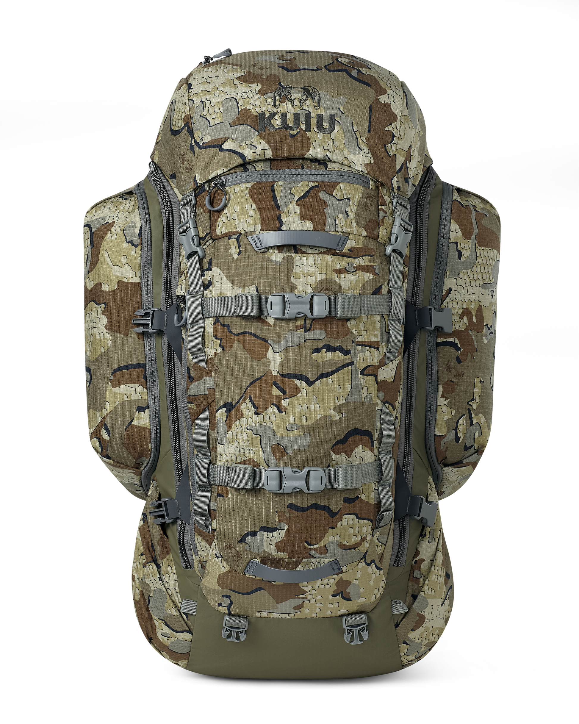ICON 6 8200 Bag Only | Valo