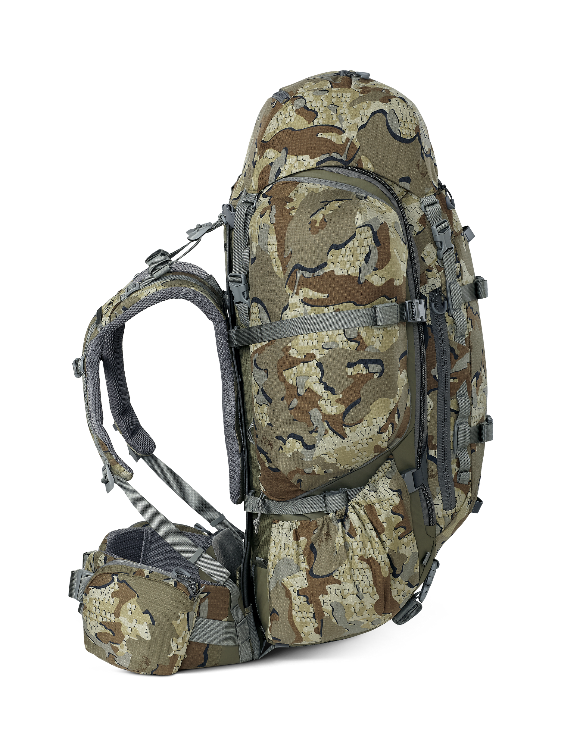 ICON 6 8200 Pack | Valo