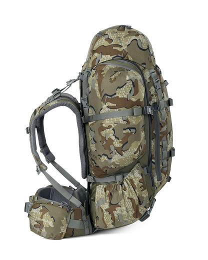 ICON 6 8200 Pack | Valo