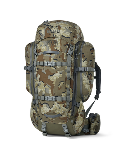 ICON 6 6000 Pack | Valo