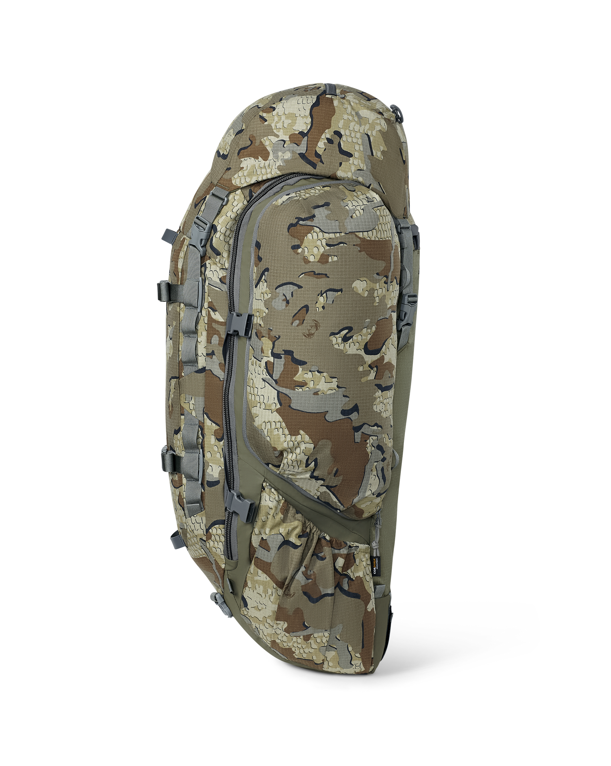 ICON 6 6000 Bag Only | Valo