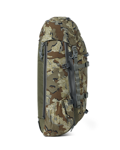 ICON 6 4500 Divide Bag Only | Valo