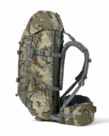 ICON 6 4500 Divide Pack | Valo