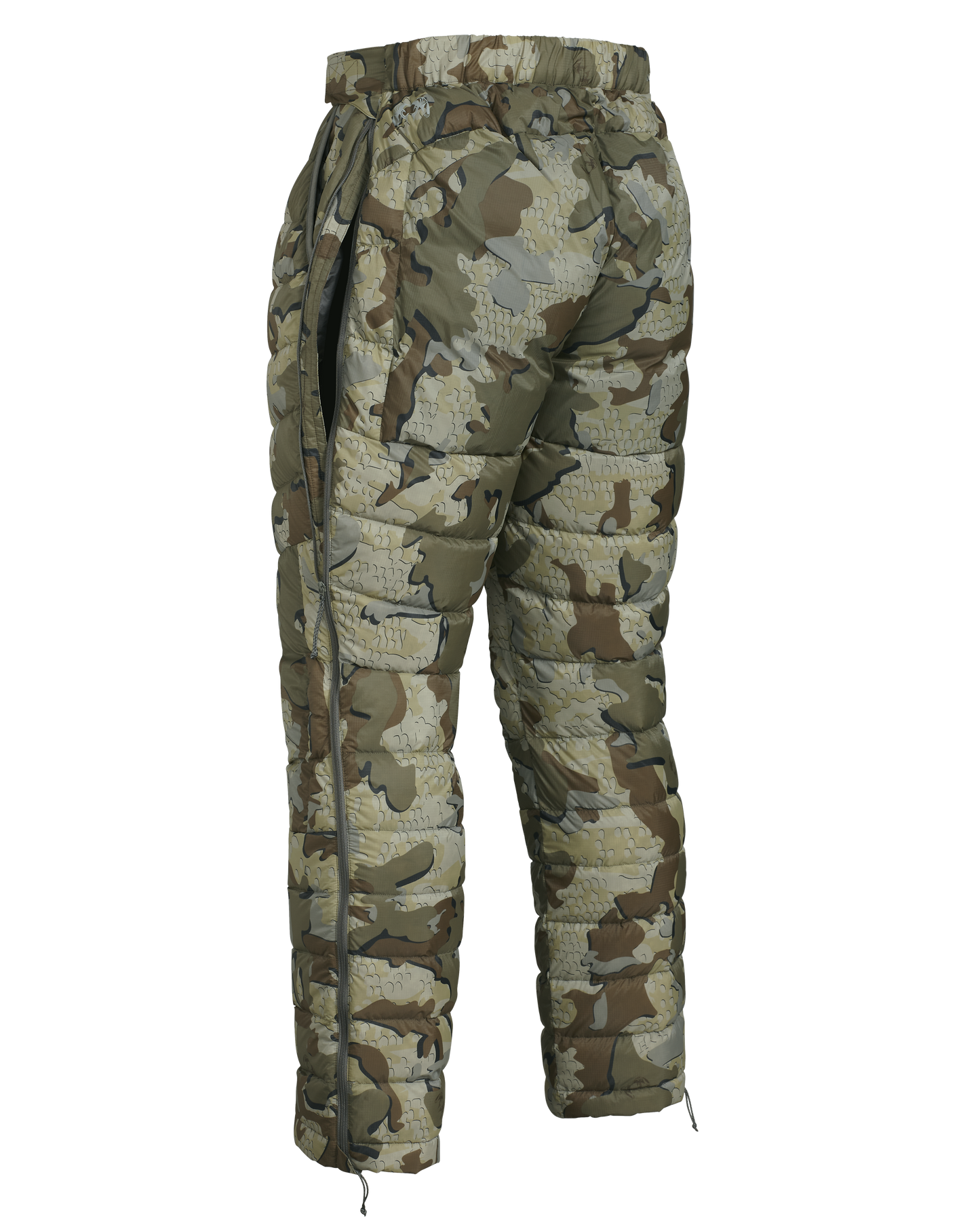 Super Down LT Pant | Valo