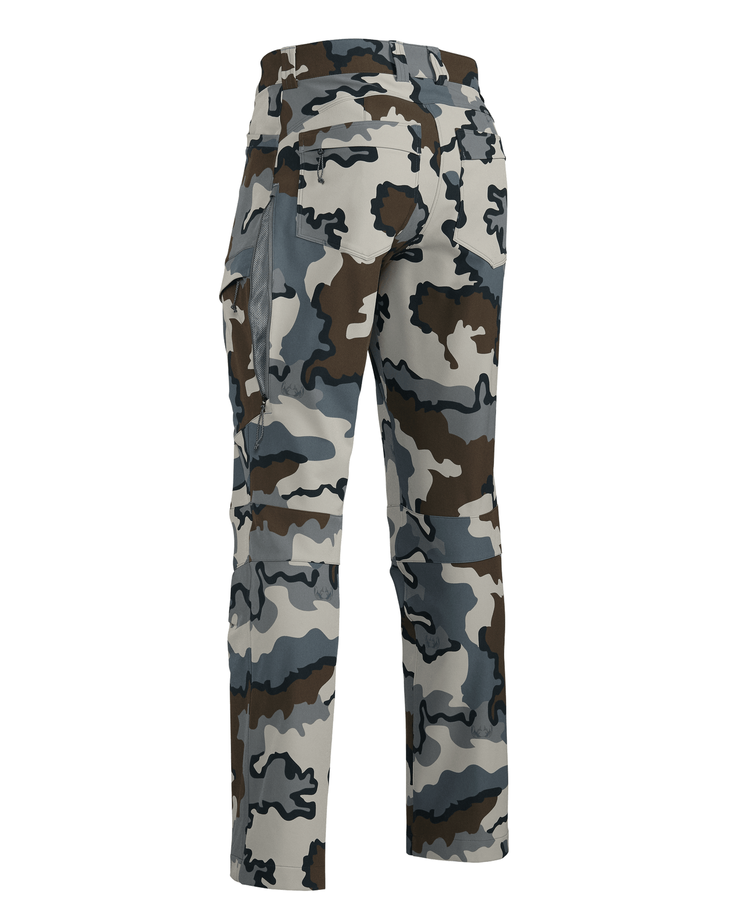 Women's Attack Pant | Vias