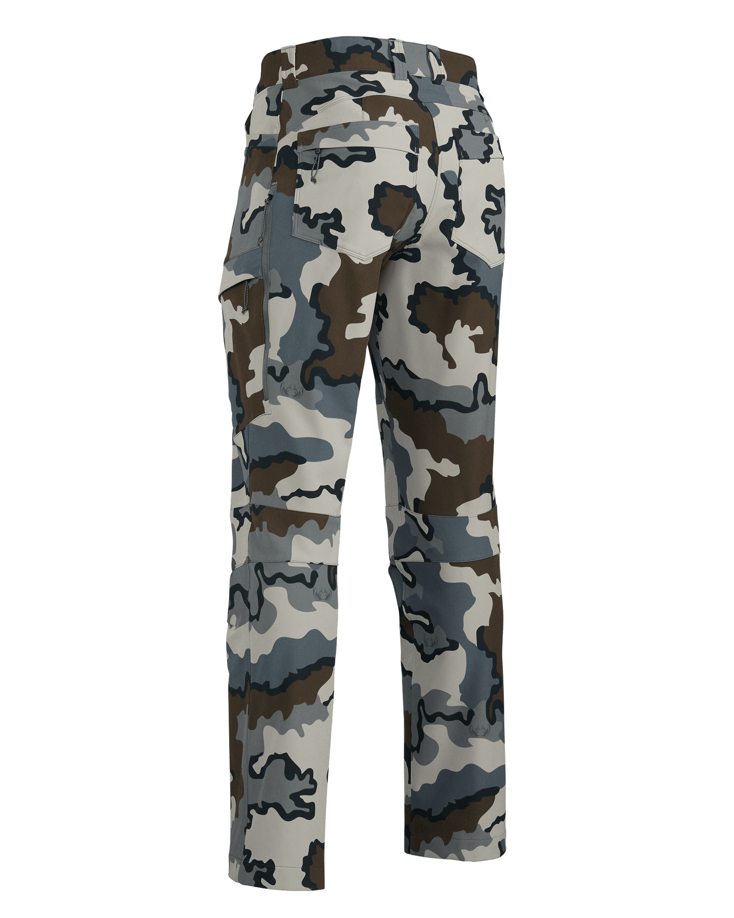 Women's Attack Pant | Vias