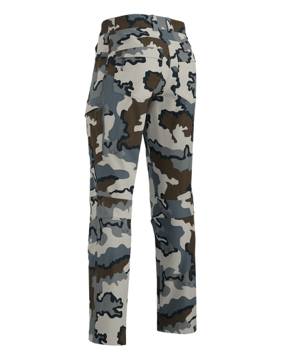 Women's Attack Pant | Vias